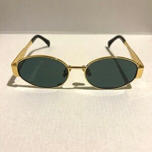 Celine Sunglasses